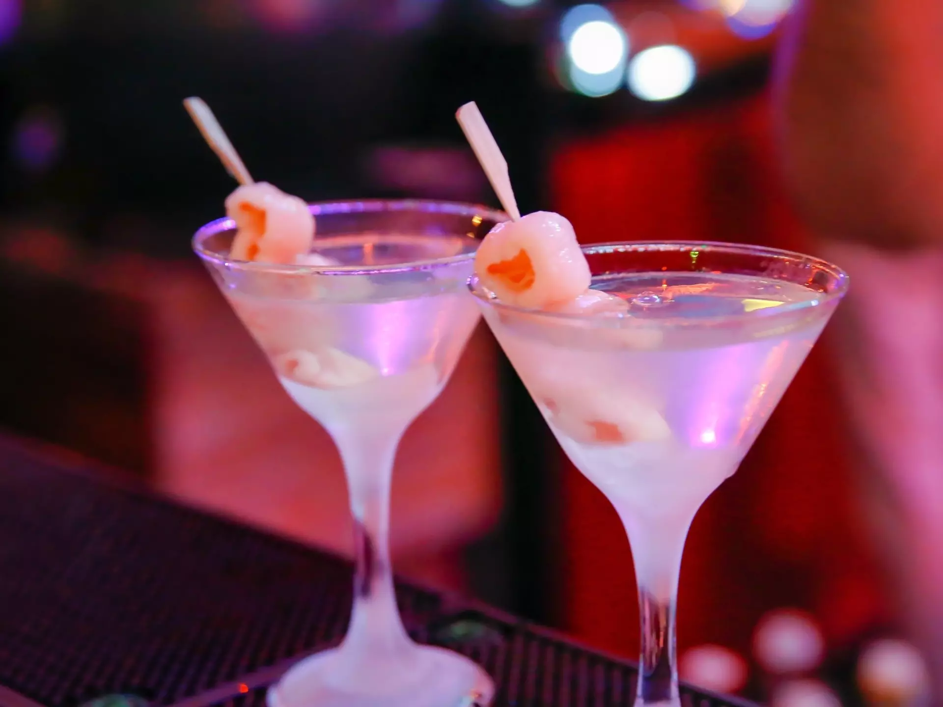 Happy hour lychee martini
1038633712
Horizontal, Drinking Glass, No People, K-pop, Copy Space, Collec, Collection, Happy Hour, Cocktail, Vodka, Alcohol - Drink, Martini Glass, Transparent, Nightlife, Ladies' Night, Hard Liquor, Bar - Drink Establishment, Aperitif, Girls Generation, Weekend Activities, Arrangement, Close-up, Restaurant, Large Group Of Objects, Cold Drink, Refreshment, Bar Counter, Bachelorette Party, Focus On Foreground, Lifestyles, Color Image, Pink Background, Photography, Food and Drink, Part Of, Martini, Celebration Event, Colored Background, Party - Social Event, Image Focus Technique, Indoors, New Year's Eve, Indulgence, Two Objects, Nightclub, Fruit, Lychee, Indonesia, Girl Band, Drink, Summer, Freshness, Selective Focus, After Work