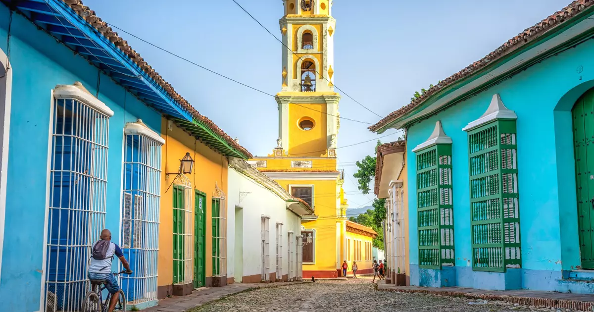 16 of the best things to do in Cuba - Lonely Planet