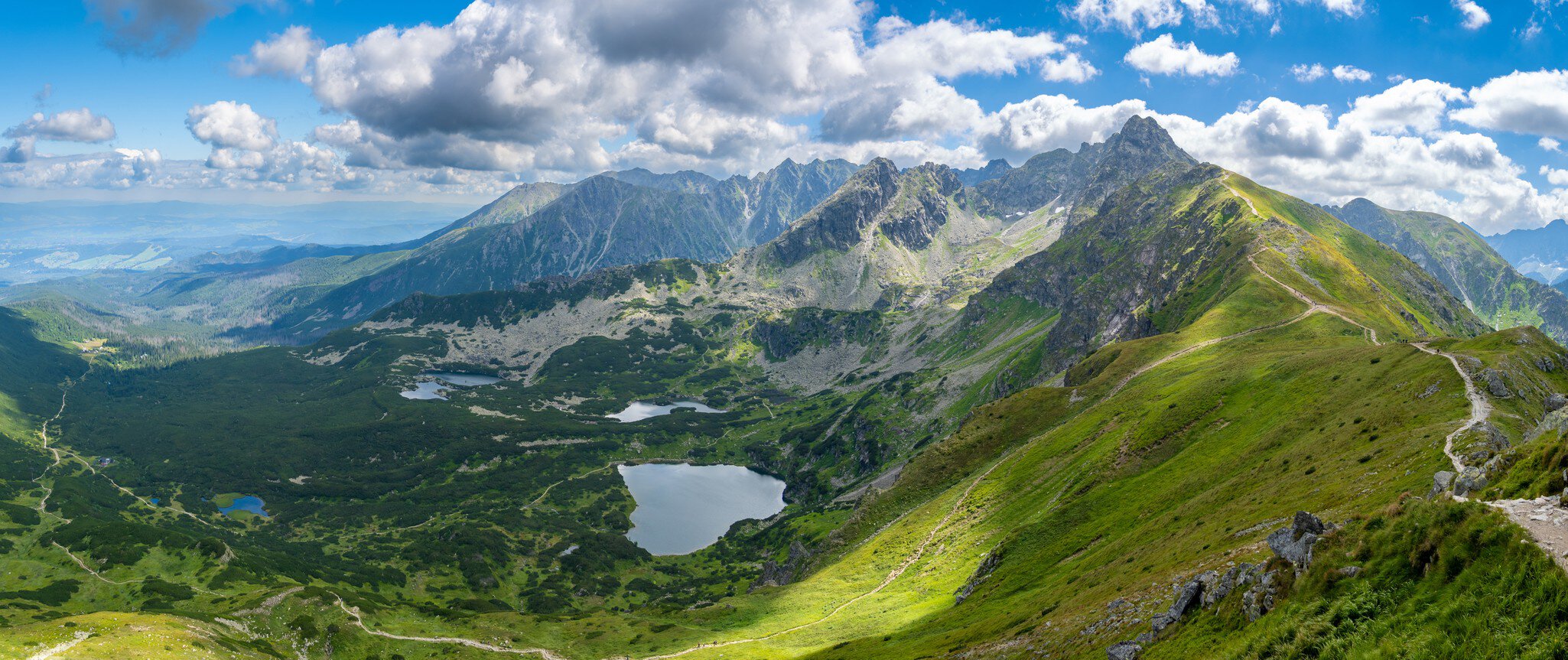 amazing high Tatra mountains during summer in Poland
1657465139
CLEARED FOR DIGITAL USE ONLY -