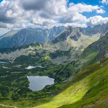 amazing high Tatra mountains during summer in Poland
1657465139
CLEARED FOR DIGITAL USE ONLY -