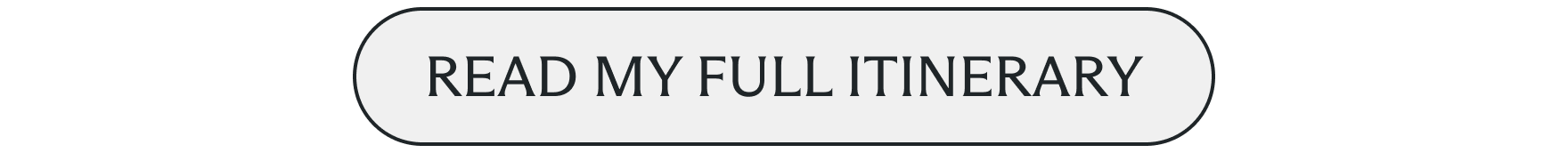 Read my full itinerary