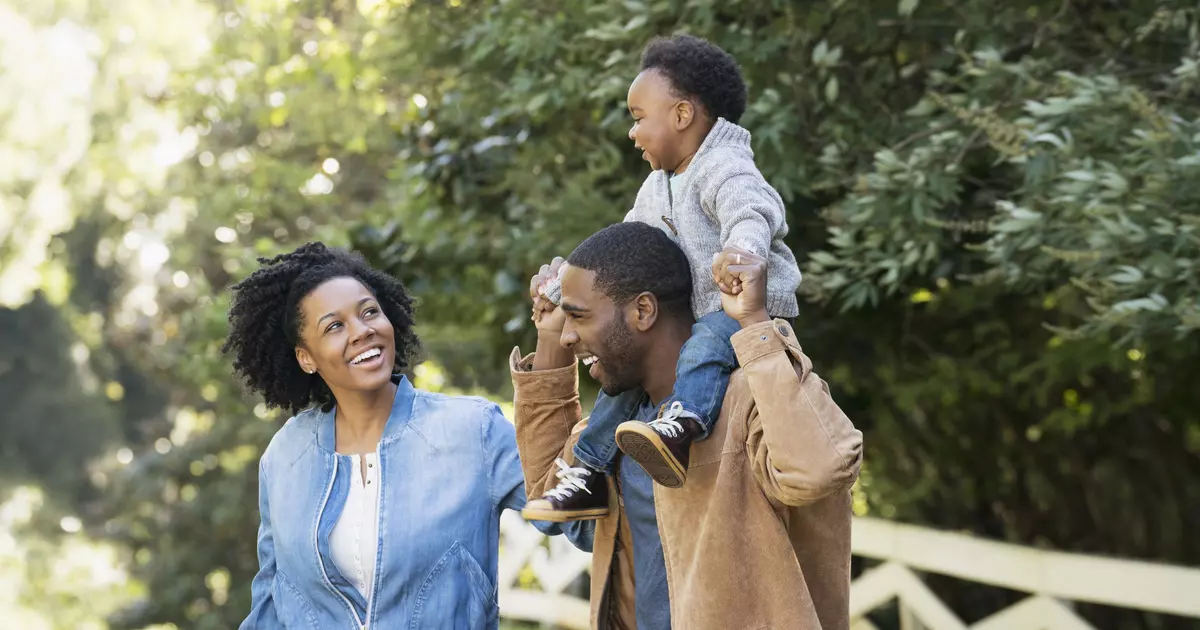 Everything you need to know about visiting Memphis with kids