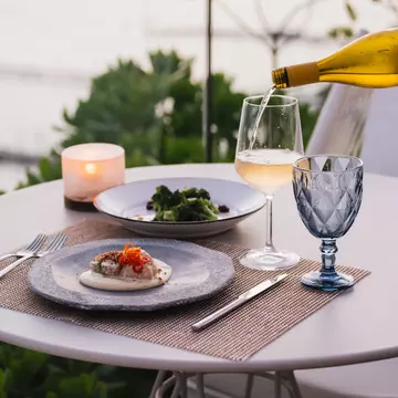 canto-ib2ksqli - Isla Mujeres, Mexico. Fernando Farfán for Lonely Planet