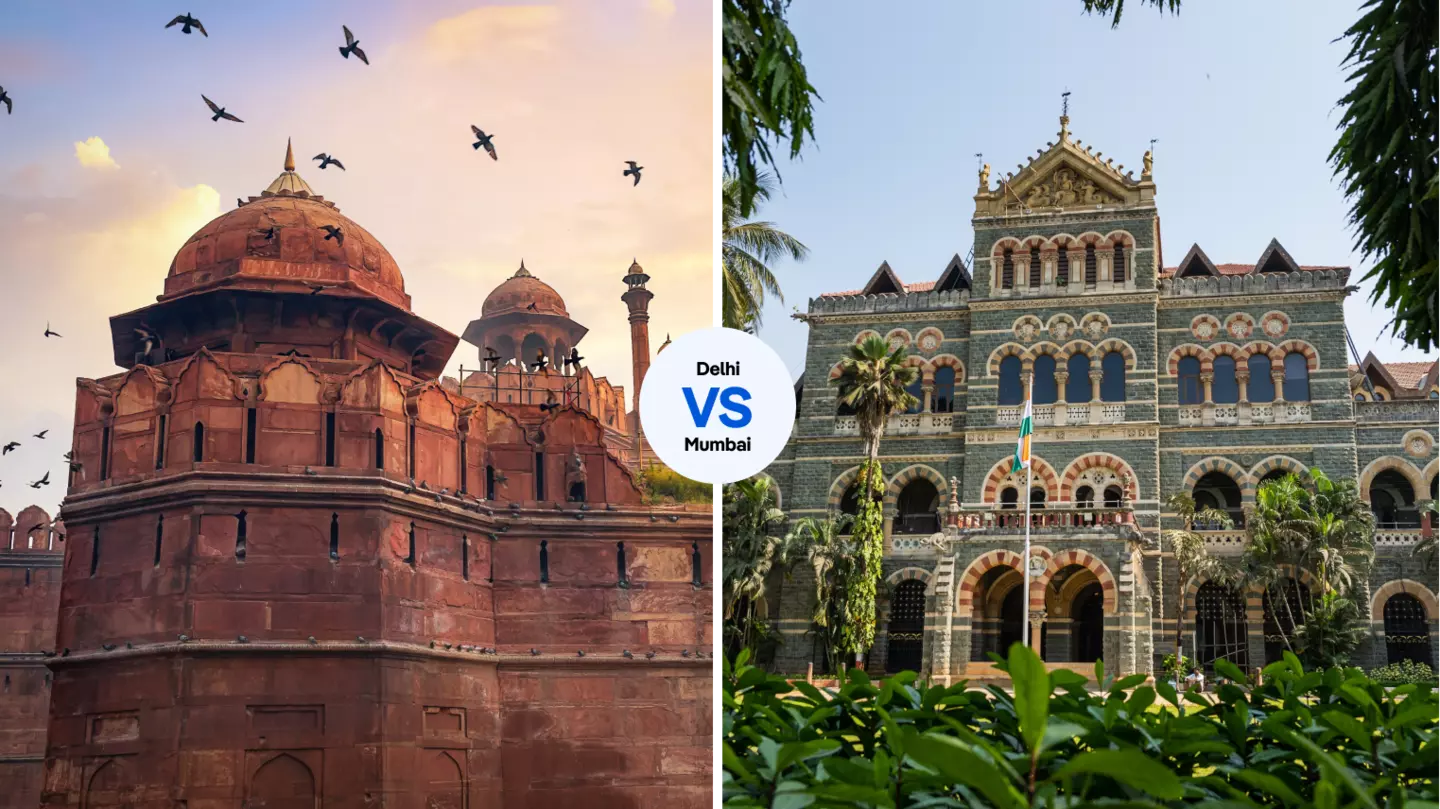 2023-delhi-vs-mumbai.png