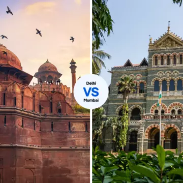 2023-delhi-vs-mumbai.png