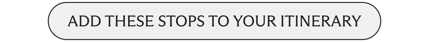 Add these stops to your itinerary
