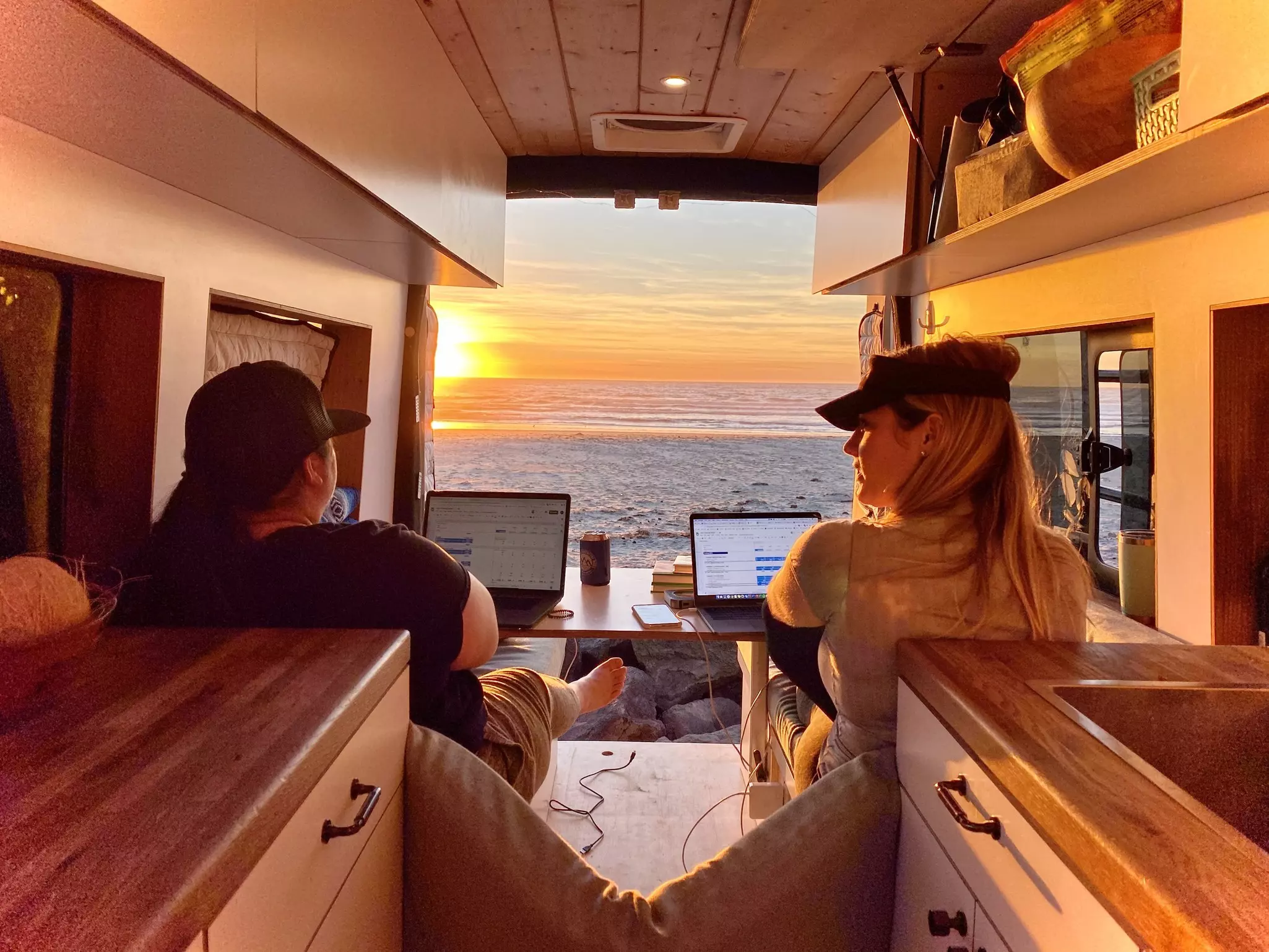 The Vanlife App Founders Bre and Jess.jpg
