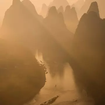 GettyImages-621738940.jpg
Sunrise at XiangGong Shan