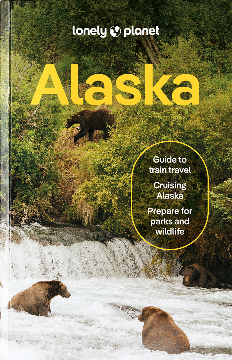 Alaska