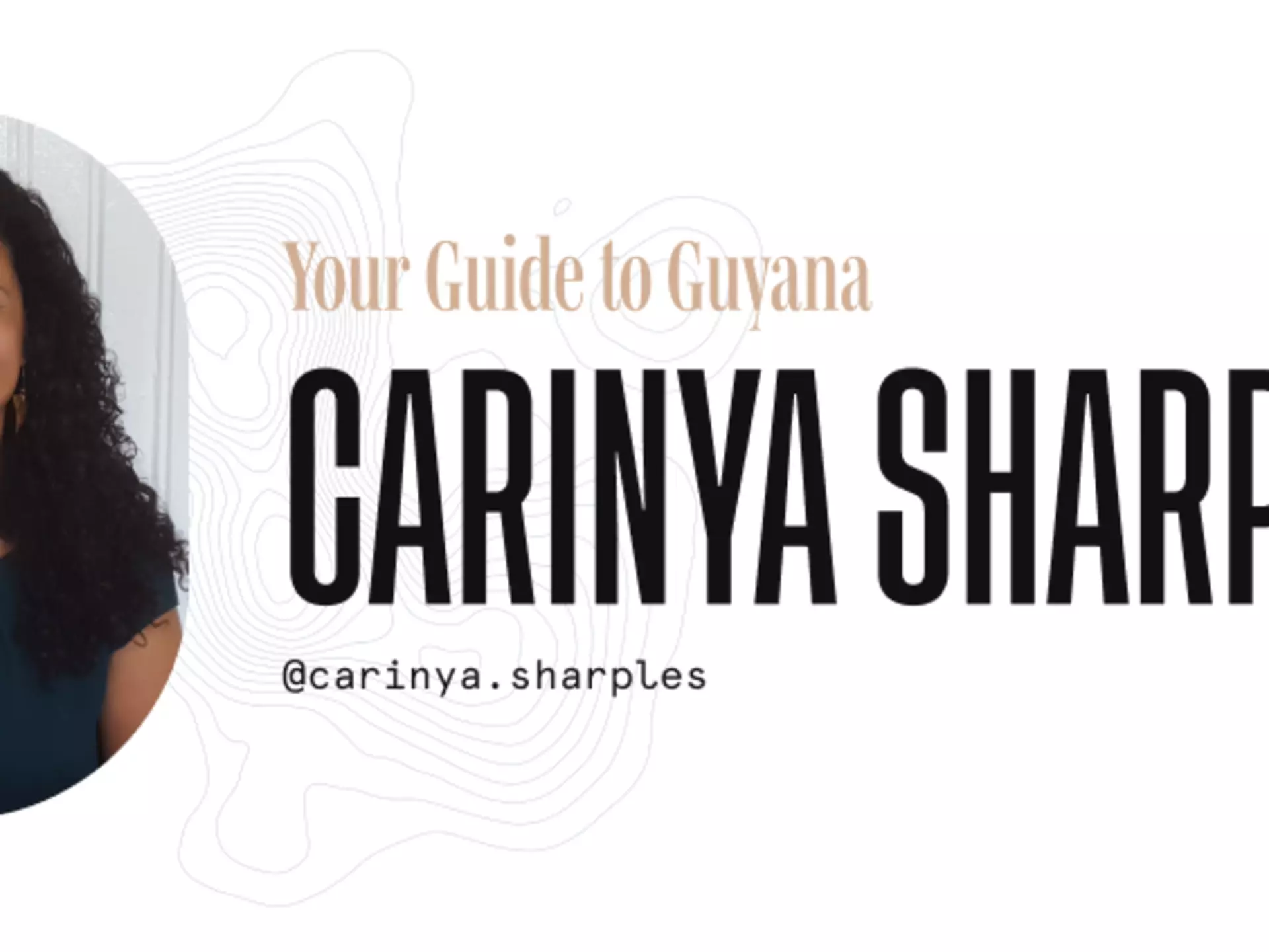 best-in-travel-2023-guyana-itinerary-intro.png