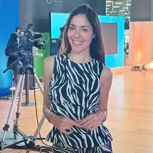 Sabrina Chemen
