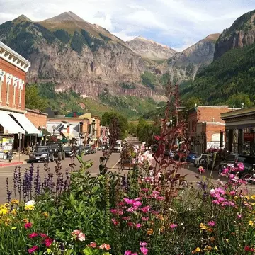 Telluride, Colorado.jpg