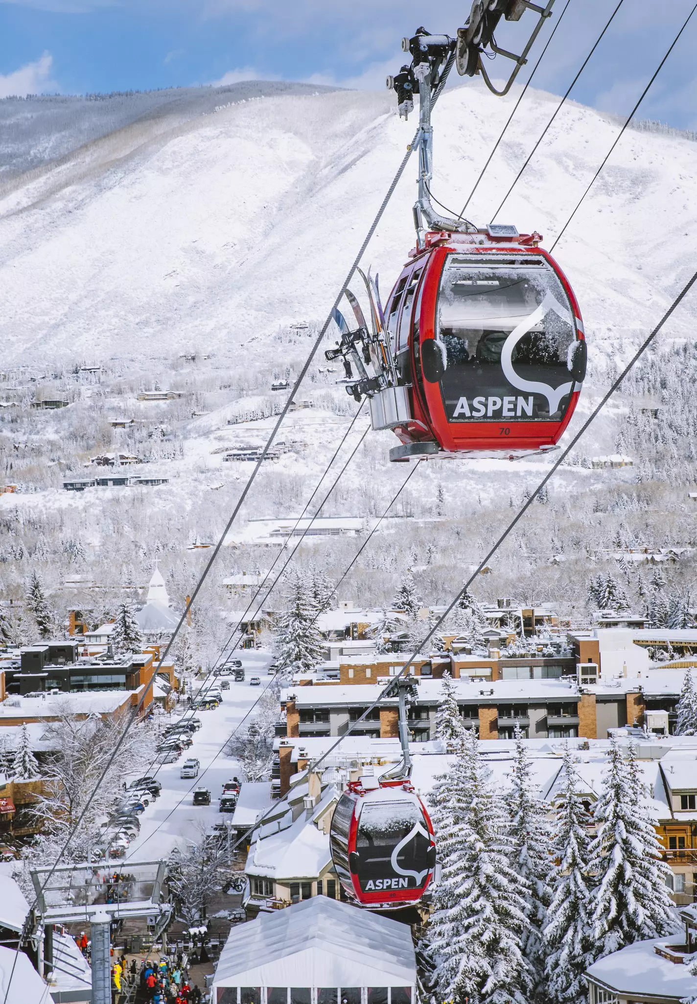 Bar Harbor Hemporium in Bar Harbor, Maine USA