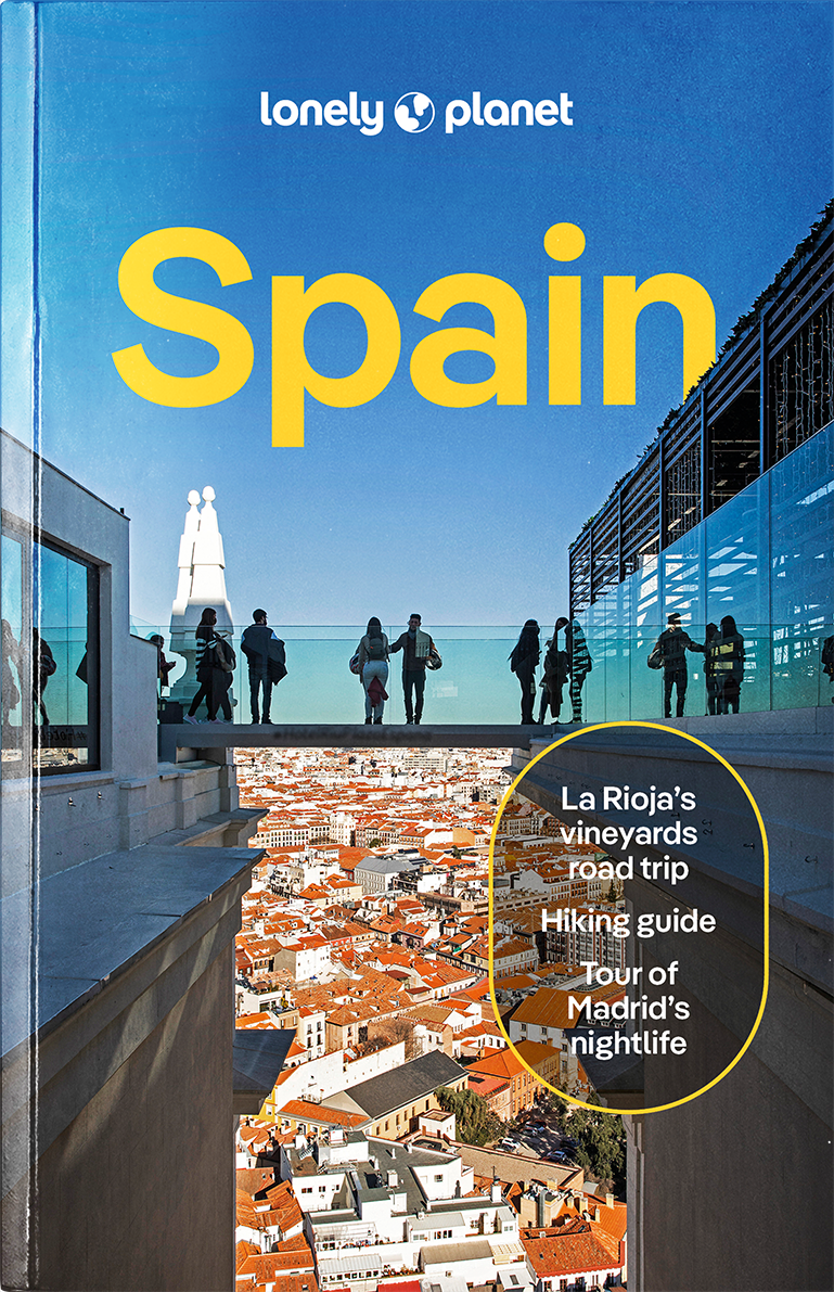 Spain