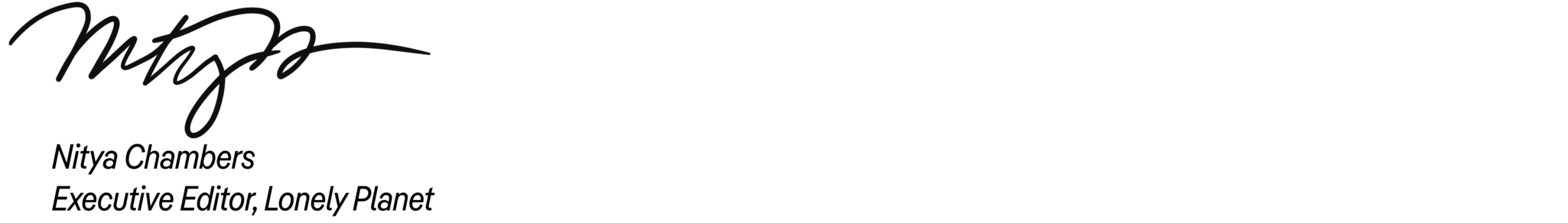 Image from Canto with ID iqpr8pfa0136vfu9j86malo06c