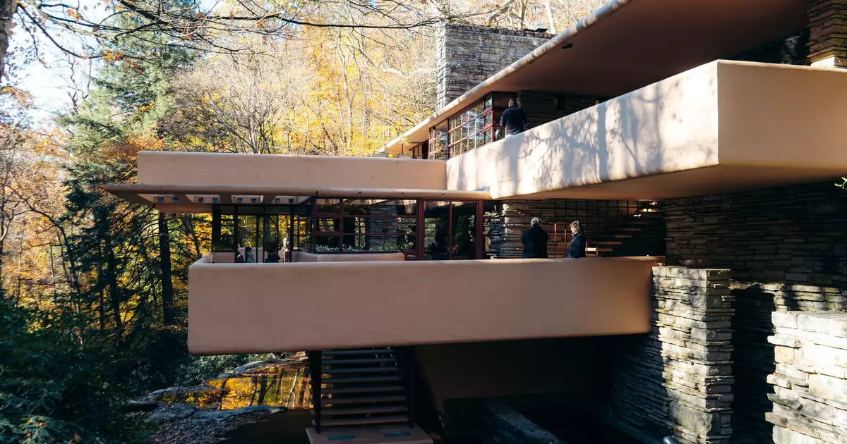 The top things to do in Pennsylvania - Lonely Planet
