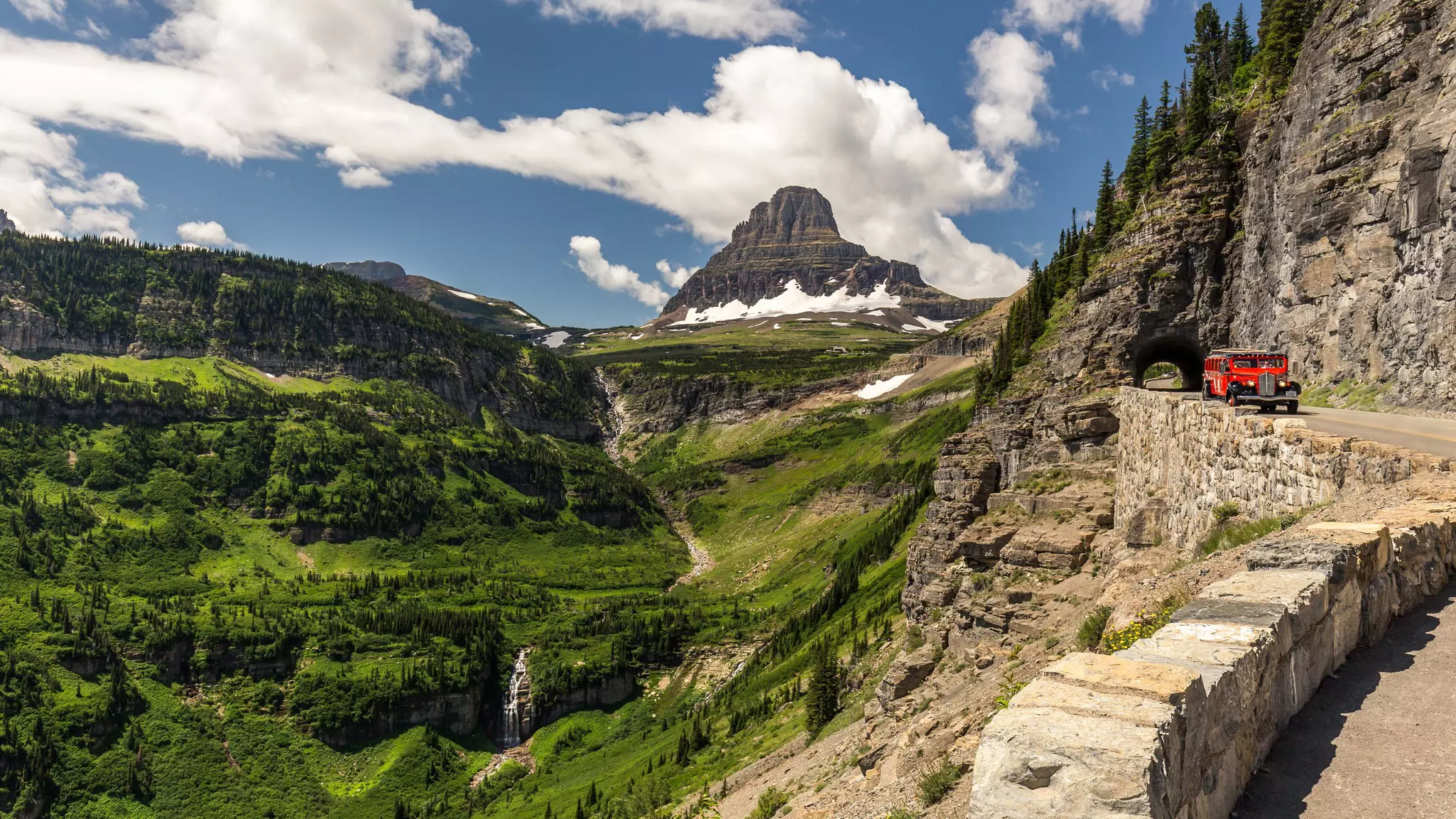 Vintage red car on a mountainous road in the Glacier National Park.
610451354
beautiful, blue, car, environment, forest, glacier, going, high, ice, isolated, landscape, logan, montana, mountain, national, natural, nature, outdoor, park, pass, red, road, rock, scenery, scenic, sky, snow, steep, sun, travel, water, waterfall
