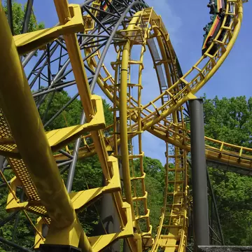 Loop de Loope
