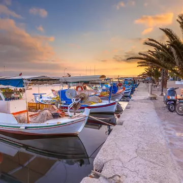 Fishing harbor scene in Greece with boats, palm trees and scooters at sunrise on a beautiful tranquil summer day
567308569
aegean, architecture, background, beautiful, blue, boat, building, colorful, crete, cyclades, europe, fish, fishing, greece, greek, harbor, holiday, honeymoon, hotel, hydra, island, lagoon, mediterranean, mykonos, naousa, old, paros, port, restaurant, rhodes, romantic, saronic, scene, sea, seascape, skiathos, sky, summer, symi, tourism, town, traditional, travel, vacation, view, village, water, white, wooden