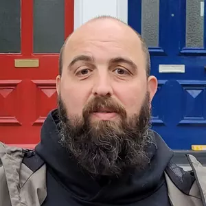 Félix Aquiles Salotto