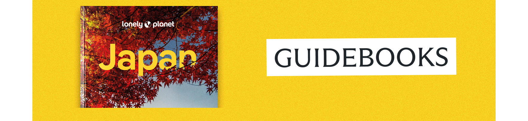 Guidebooks