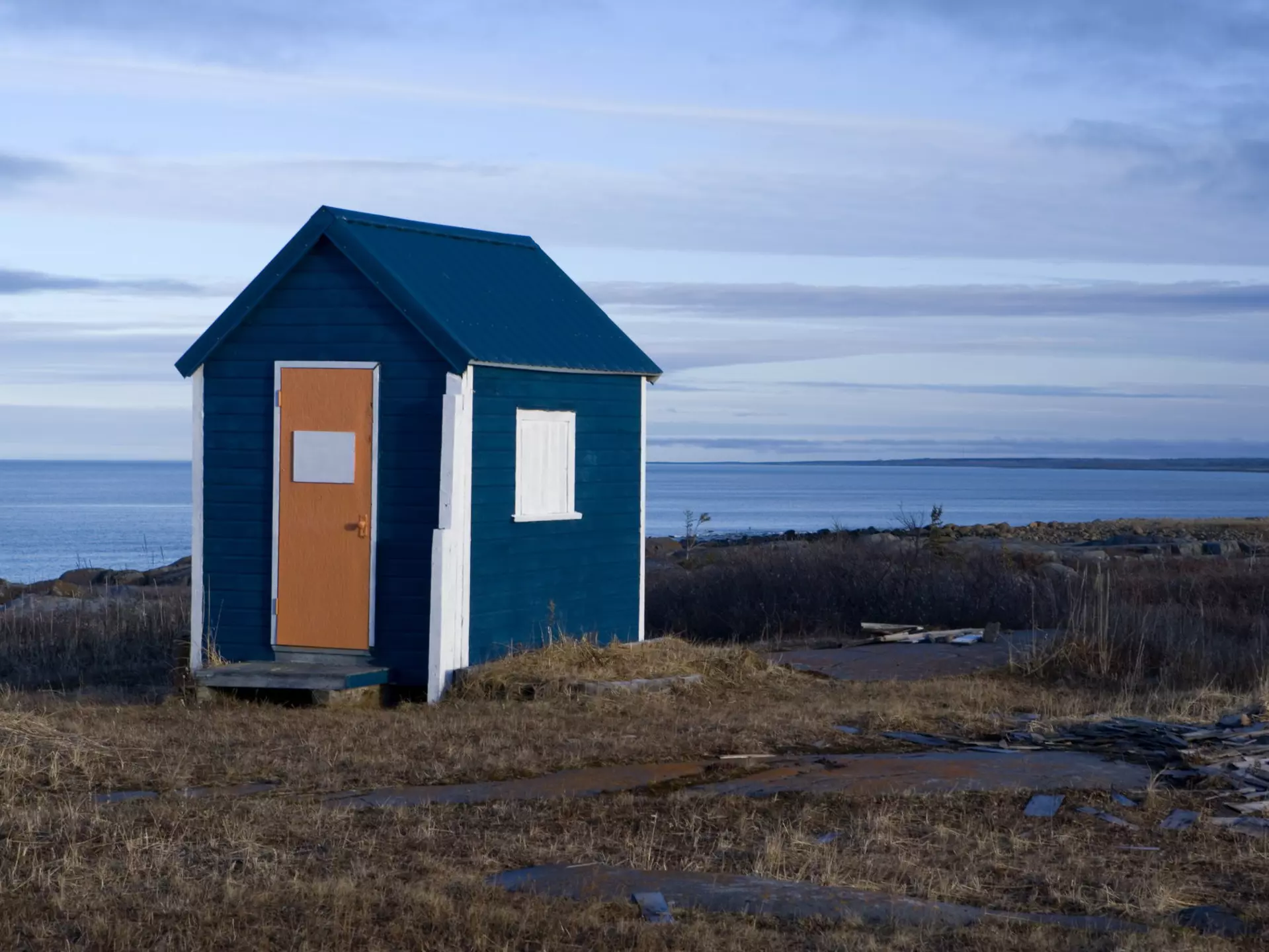 Remote Churchill is a magnet for those seeking wildlife and nature experiences – especially polar bears. Thorsten Milse/robertharding/Getty Images