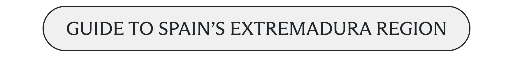 Guide to Spain's Extremadura region