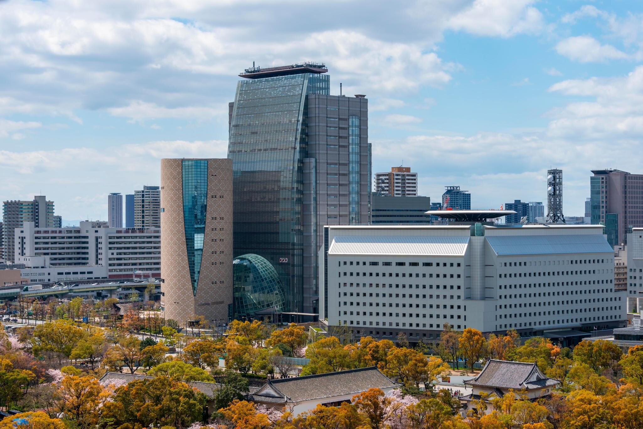 GettyImages-1175973019.jpg
Osaka Museum of History, Chuo-ku, Osaka, Japan