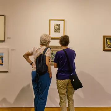 All you need for the perfect bowl of tsampa