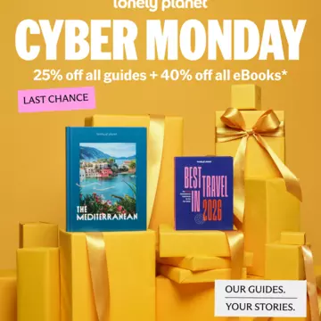 HEADER - Cyber Monday Last Chance 12.3.png