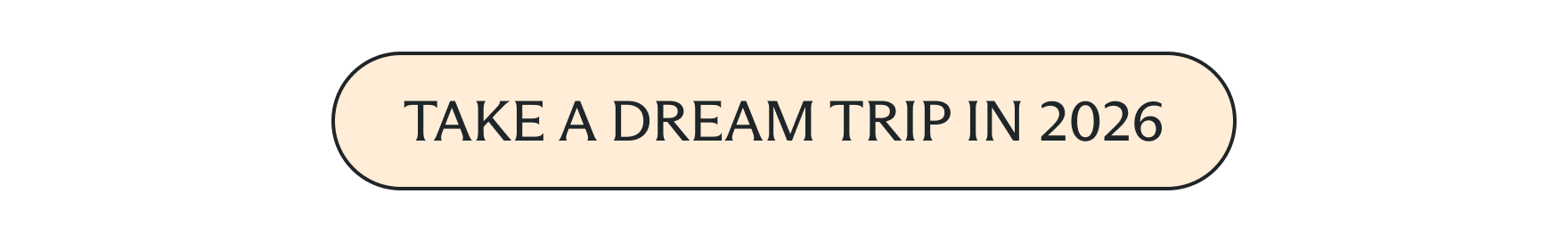 Take a dream trip in 2026