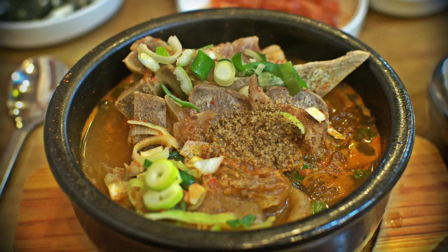 pork backbone soup.jpg