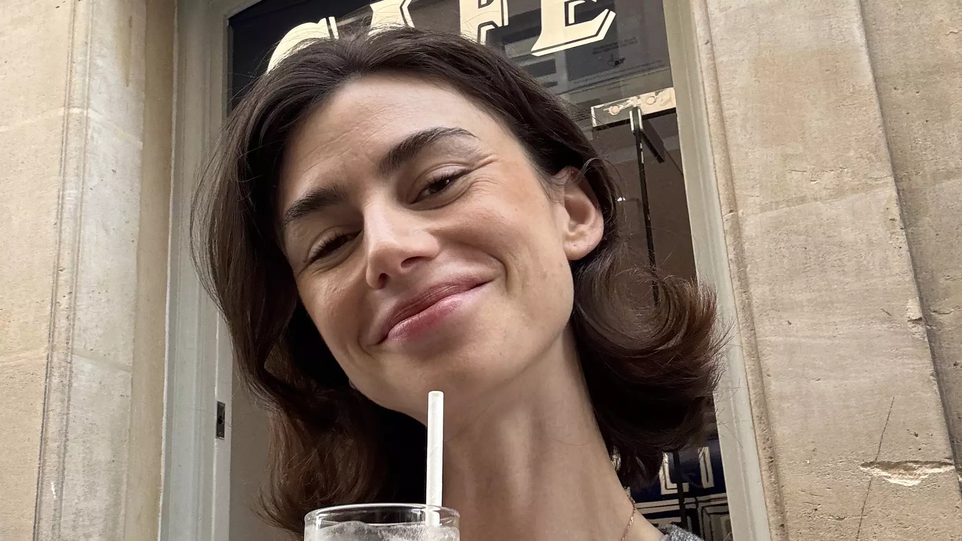 Lonely Planet Correspondent Network Headshots for use on About webpage for the Network (NOT FOR ANY OTHER USE. PLEASE DO NOT REUSE FOR ANY OTHER REASON.)