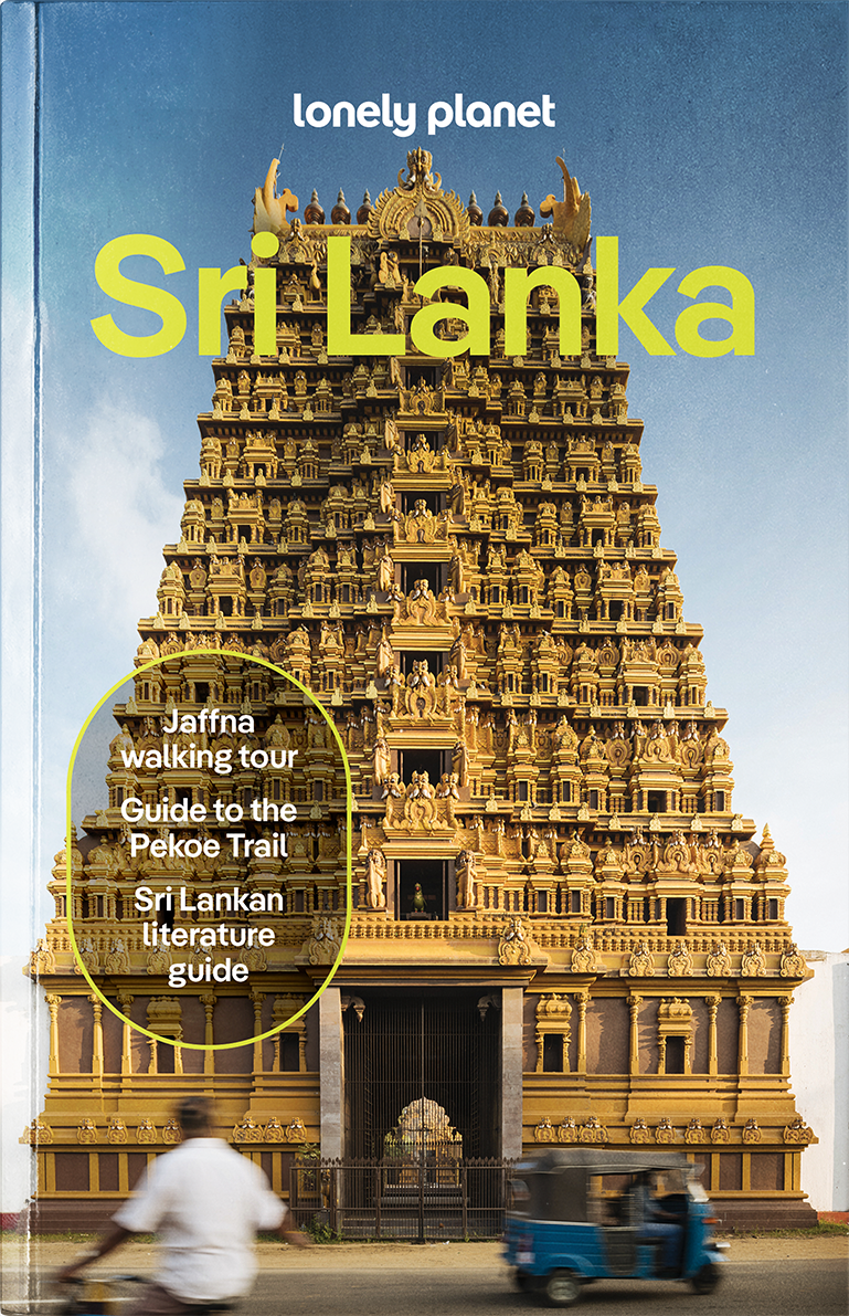 Sri Lanka