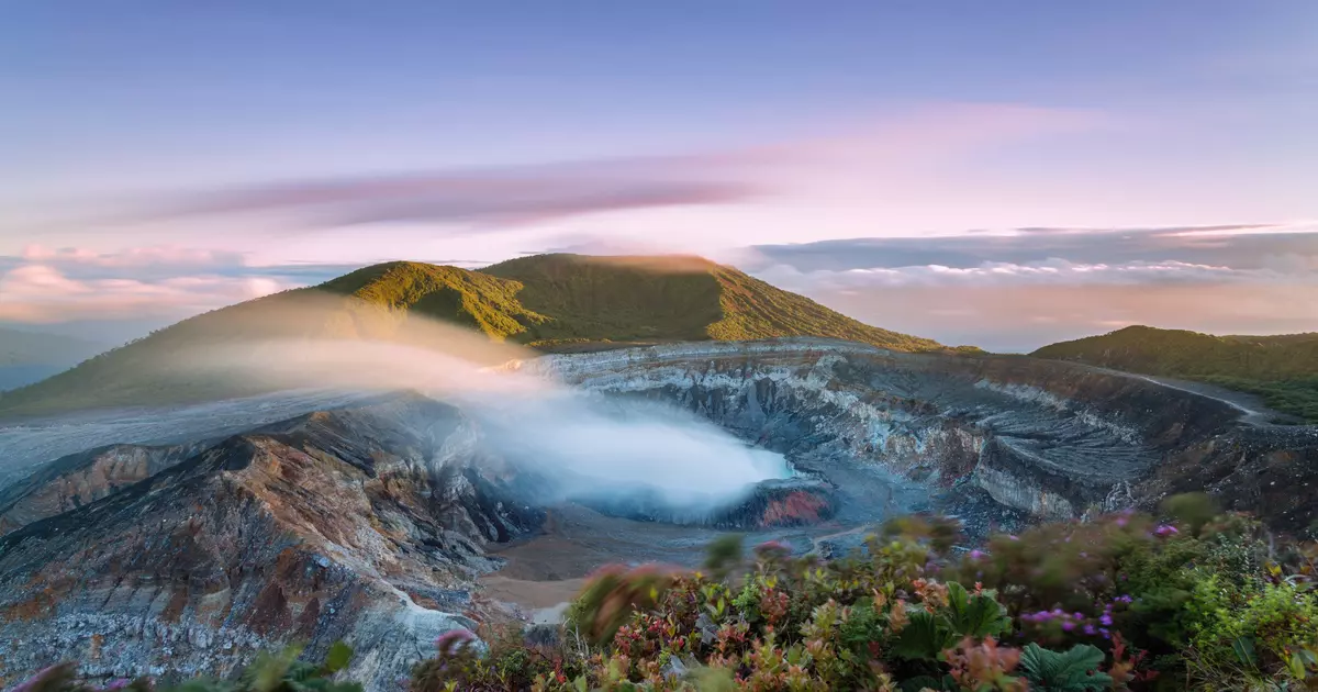 The 19 best things to do in Costa Rica - Lonely Planet