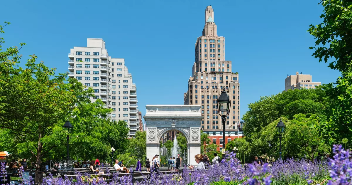 How to see the best of New York City on a budget - Lonely Planet