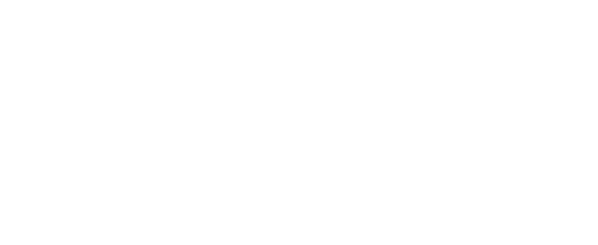 Top stories