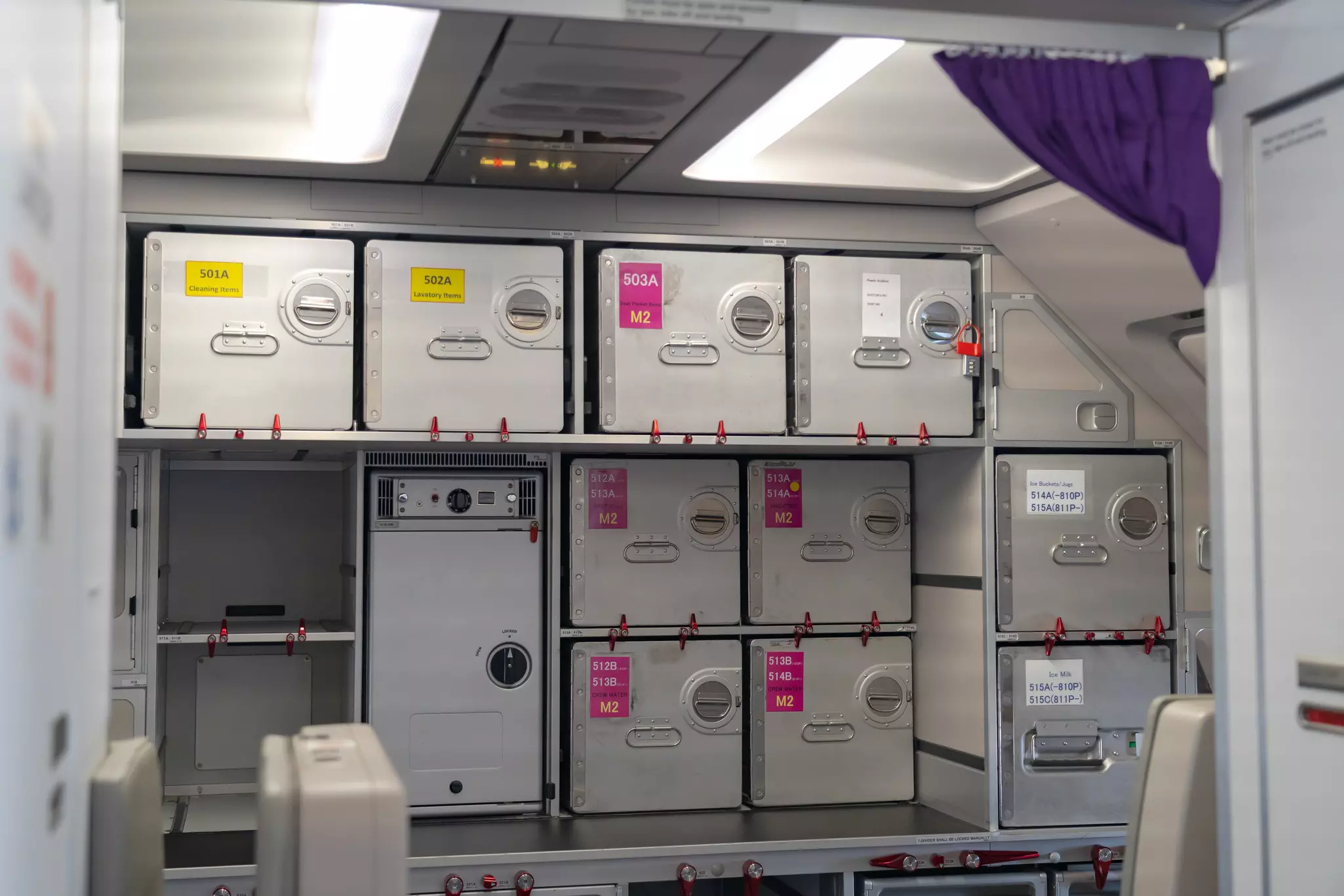 Airbus' electric flying taxi