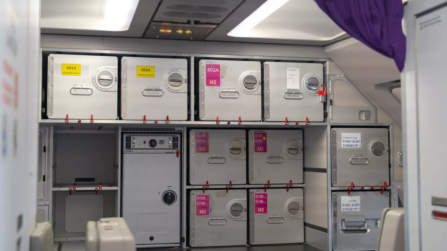 Airbus' electric flying taxi