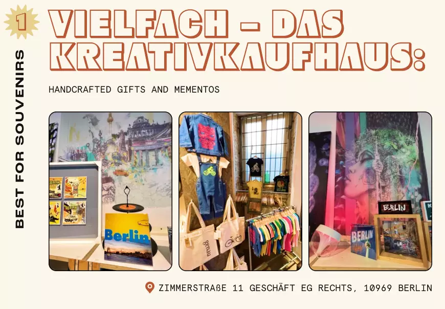 Image from Canto with ID jov6siv2l91g1astalshk2r96h