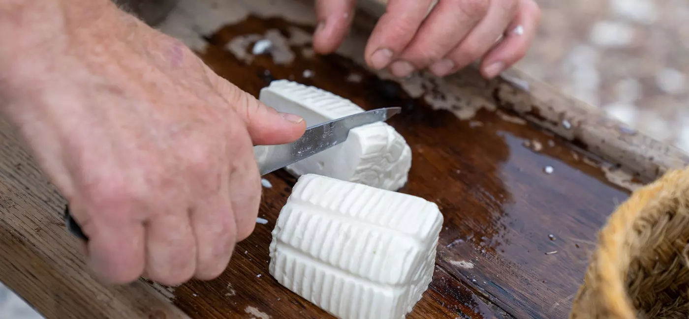 Casas rurales are popular among tourists seeking a more immersive and tranquil vacation experience.