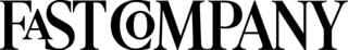 Logos for Press Module Only — Bridget FitzGibbons