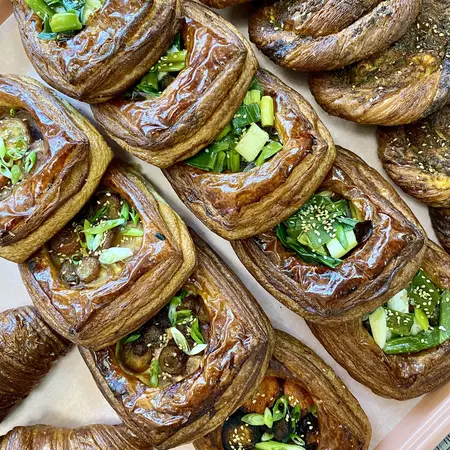 Where to Eat and Drink in Brooklyn