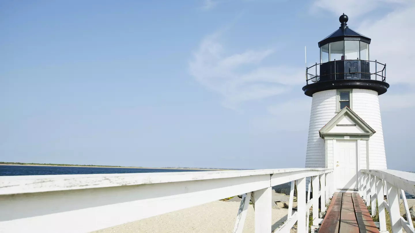 nantucket lighthouse and beach.jpg