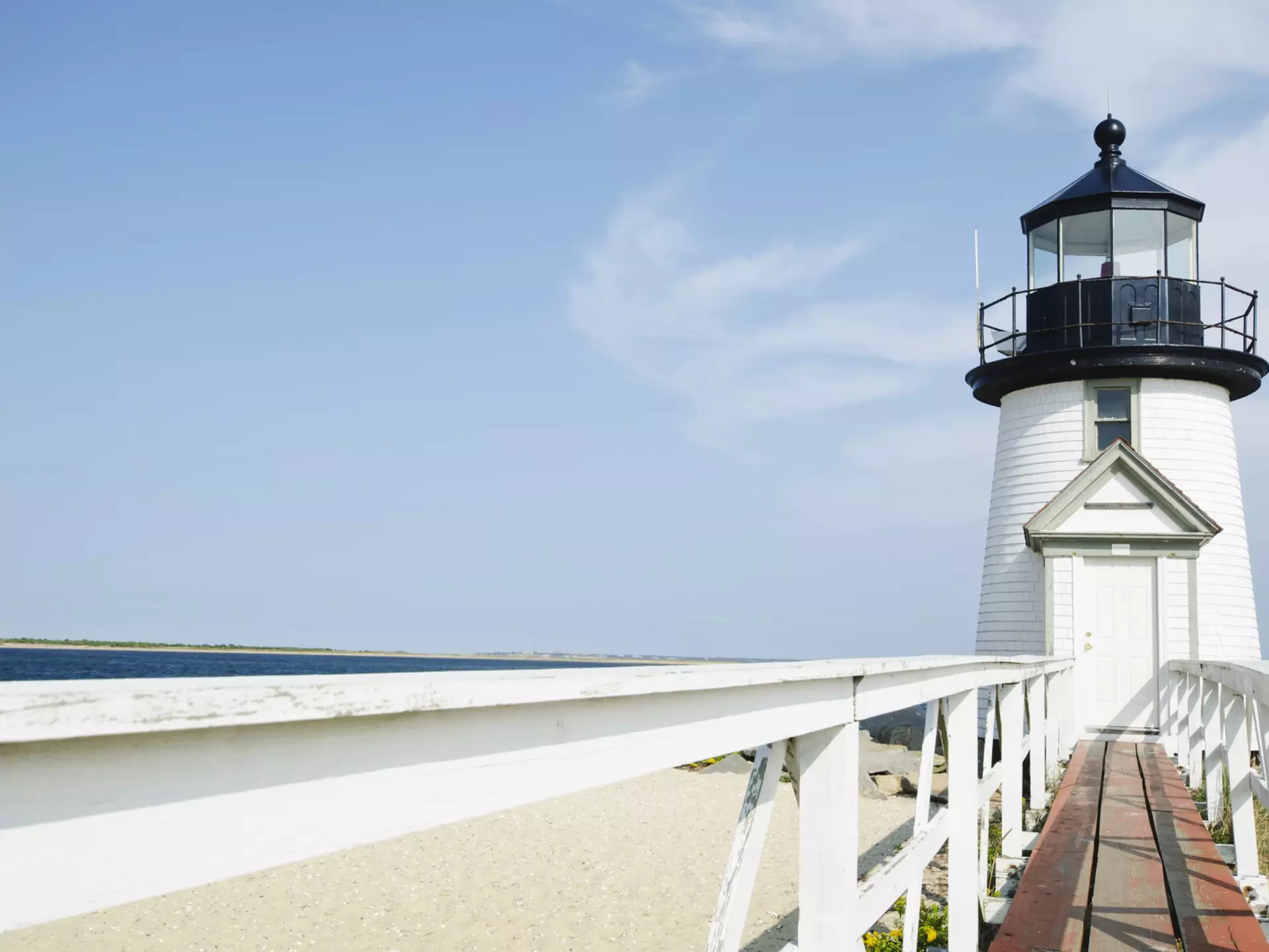 nantucket lighthouse and beach.jpg