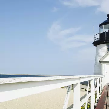 nantucket lighthouse and beach.jpg