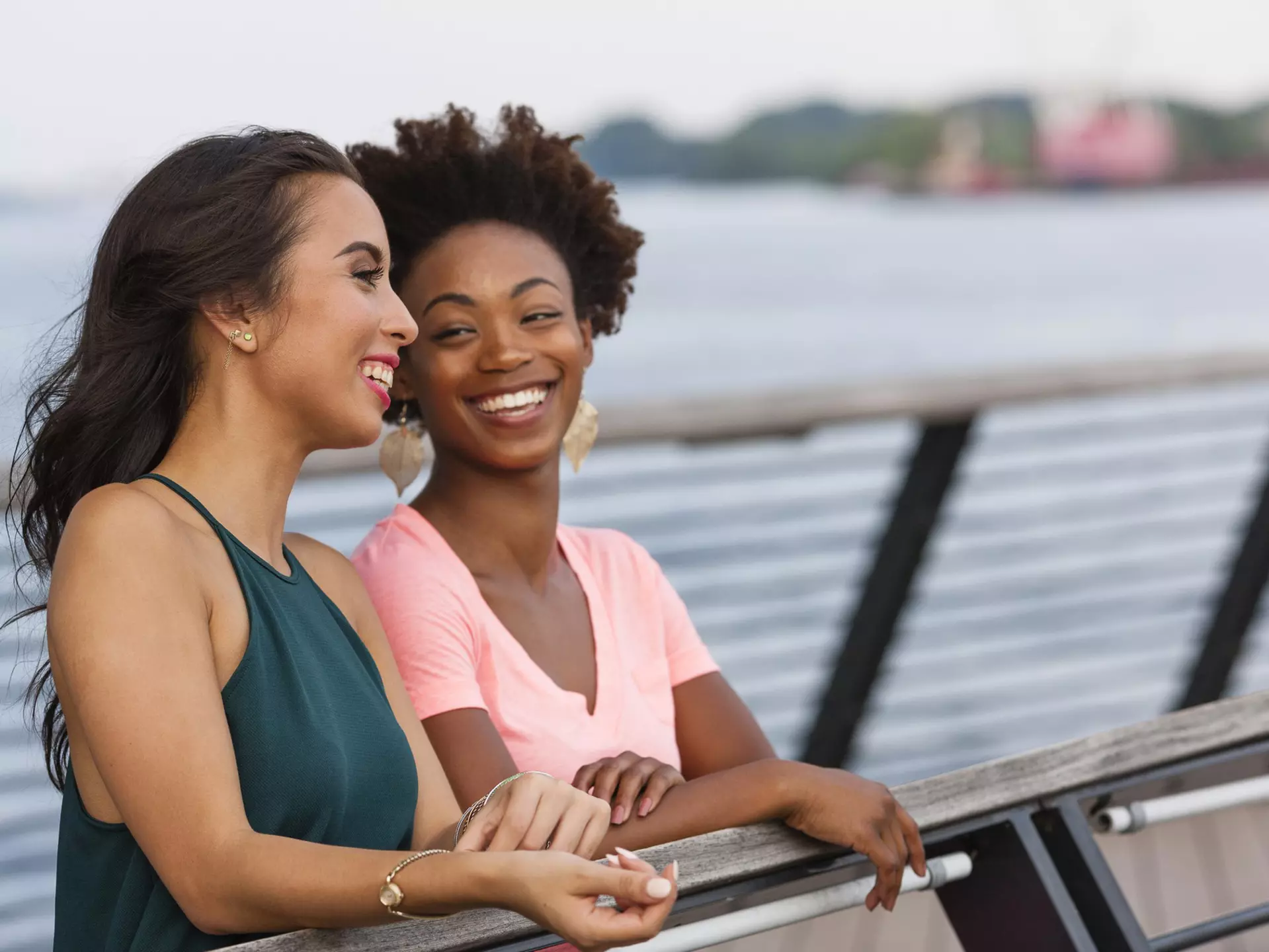 Explore Philadelphia on foot and learn more about its history for free © Zave Smith / Getty Images