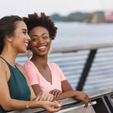 Explore Philadelphia on foot and learn more about its history for free © Zave Smith / Getty Images