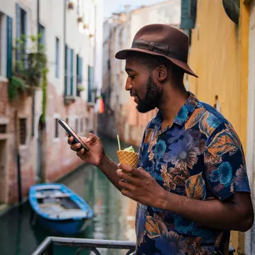 Venice is among the destinations introducing new systems for travelers © Getty Images