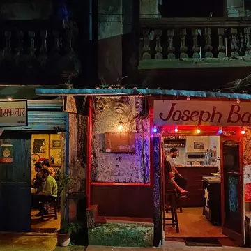 goa-taverns-joseph-bar.jpeg